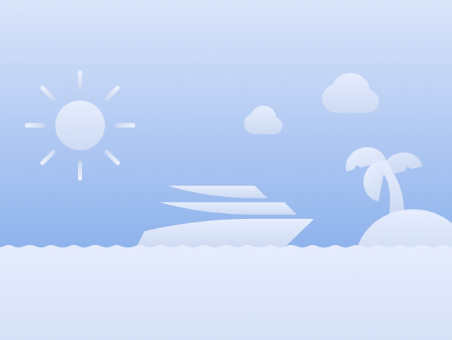 cruiseImg0