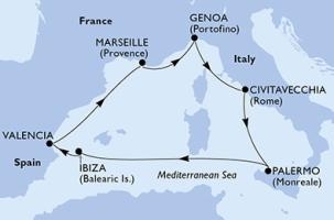 cruiseImg0