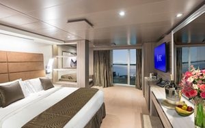 cruiseImg0