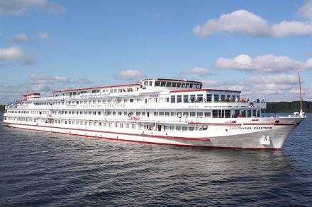cruiseImg0