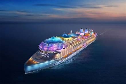 cruiseImg0