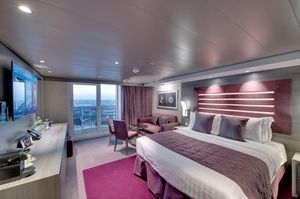 cruiseImg0