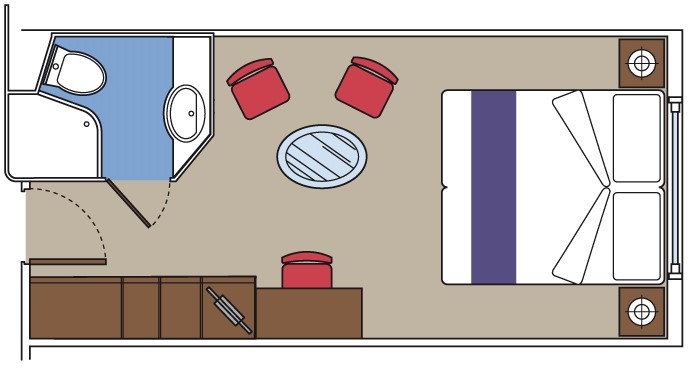 cruiseImg1