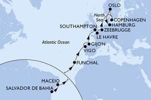 cruiseImg0