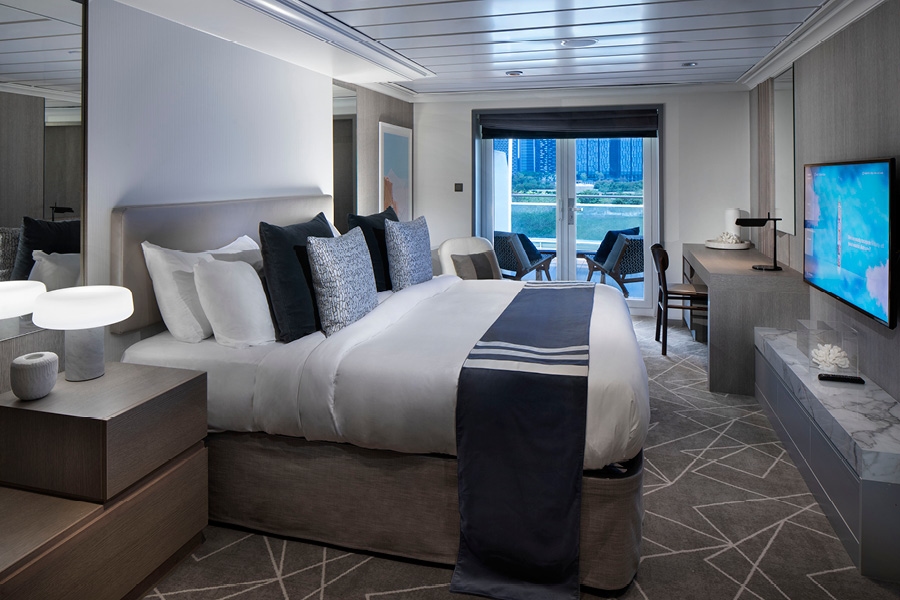 cruiseImg0