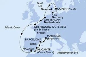 cruiseImg0
