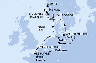 image0