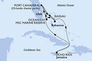 cruiseImg0