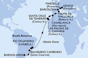cruiseImg0
