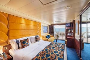 cruiseImg0