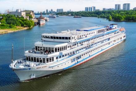 cruiseImg0