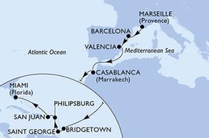 cruiseImg0