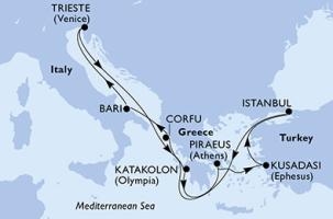 cruiseImg0