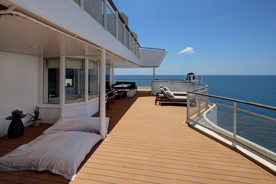 cruiseImg2