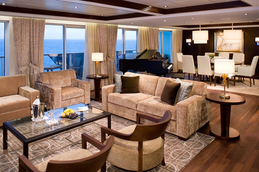 cruiseImg0