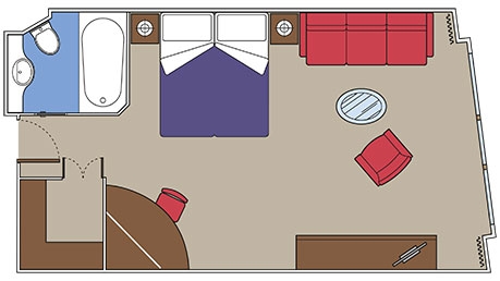 cruiseImg1