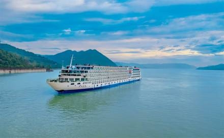 cruiseImg0
