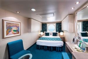 cruiseImg0