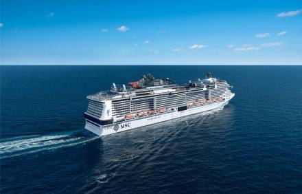 cruiseImg0