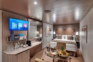 cruiseImg0