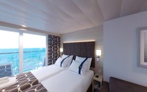 cruiseImg0