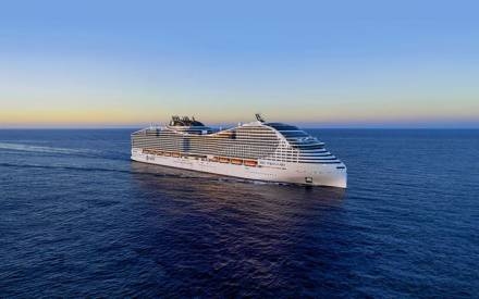 cruiseImg0