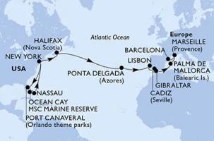 cruiseImg0