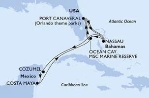 cruiseImg0
