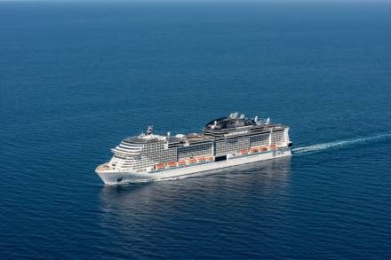 cruiseImg0