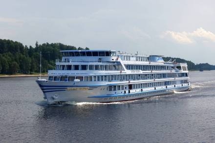 cruiseImg0