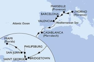 cruiseImg0