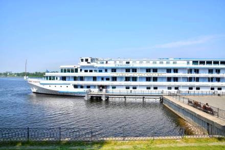cruiseImg0
