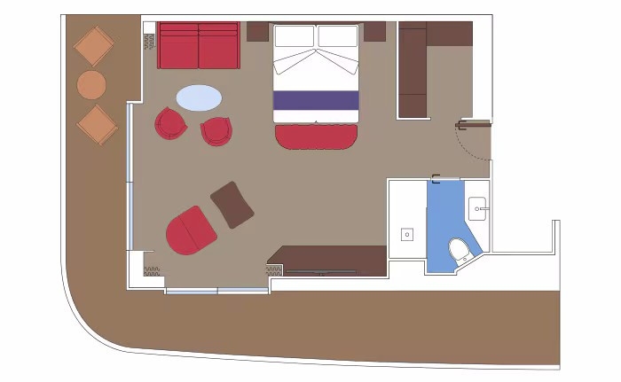 cruiseImg0