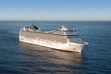 cruiseImg0