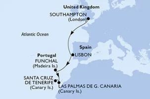 cruiseImg0
