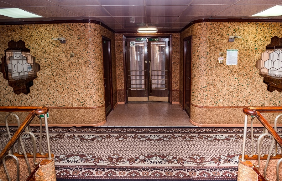 image7