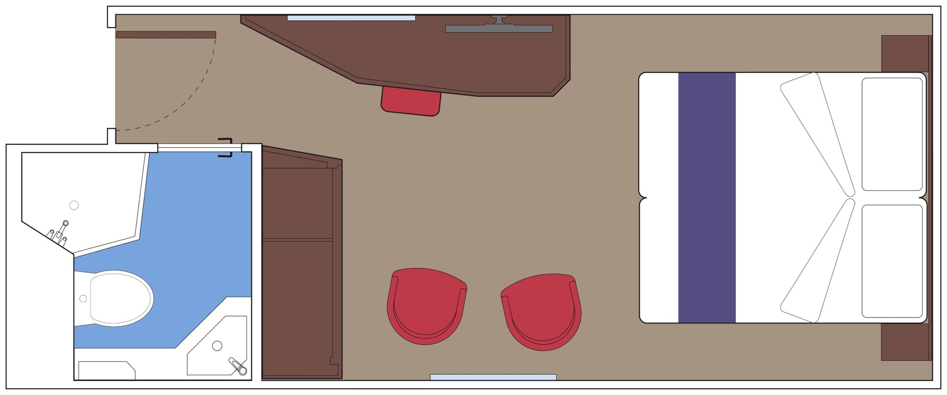 cruiseImg1