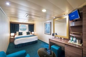 cruiseImg0