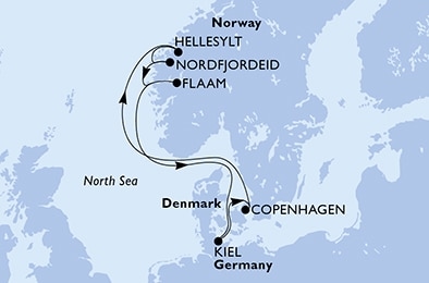 image0