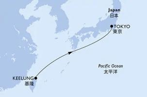 cruiseImg0