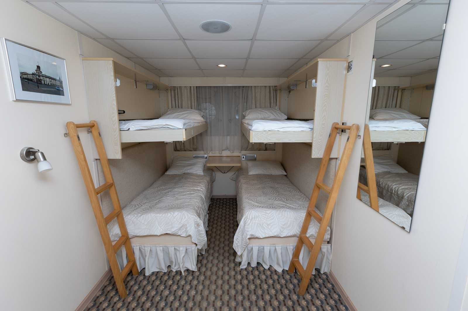 cruiseImg0
