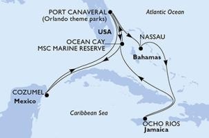 cruiseImg0