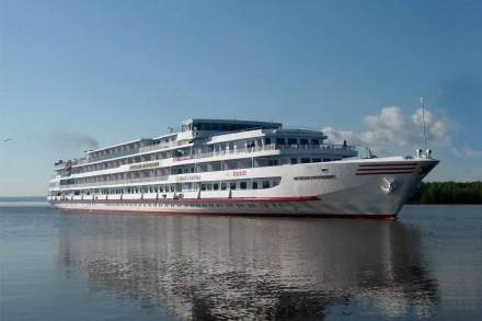 cruiseImg0