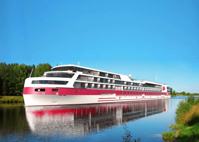 cruiseImg0
