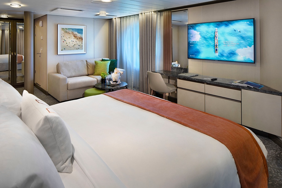 cruiseImg1