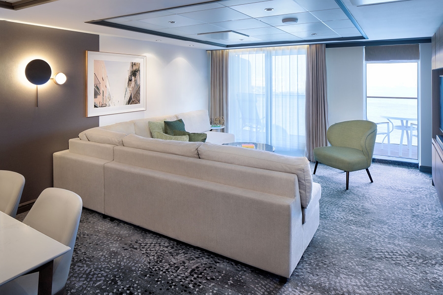 cruiseImg1