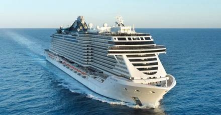cruiseImg0