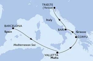 cruiseImg0