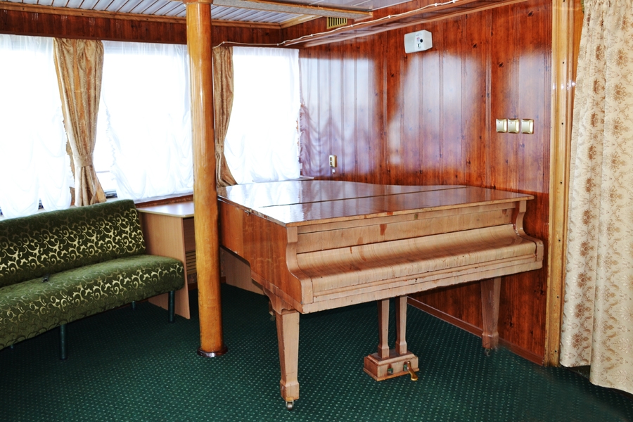 image8