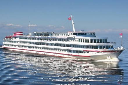 cruiseImg0
